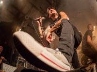 Donots Schweinfurt (4)